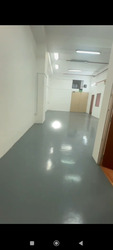 Eunos Techpark (D14), Factory #561215981